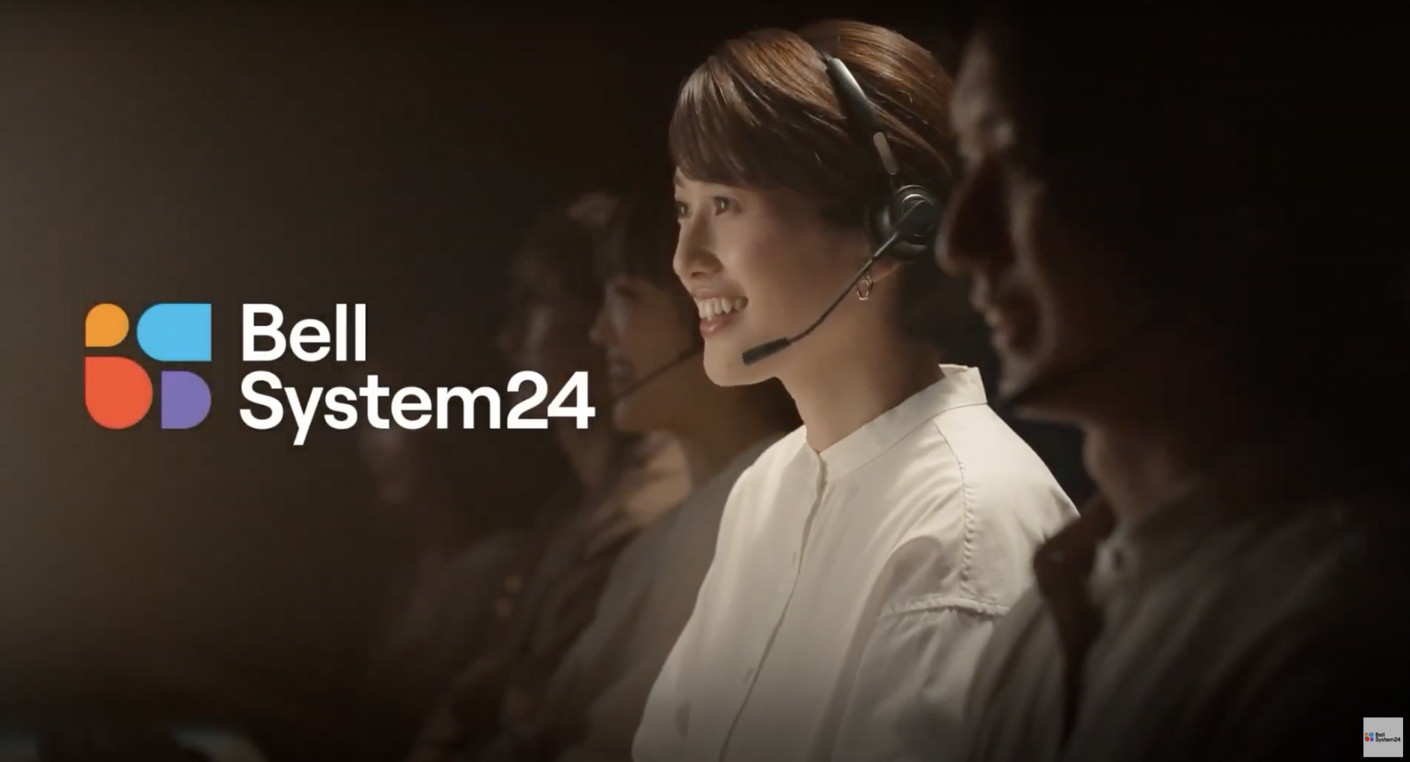 WHAT IS A CALL CENTER? HOW TO SET UP, OPERATE, EVALUATE.