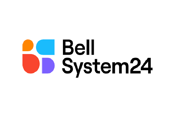 bellsystem24