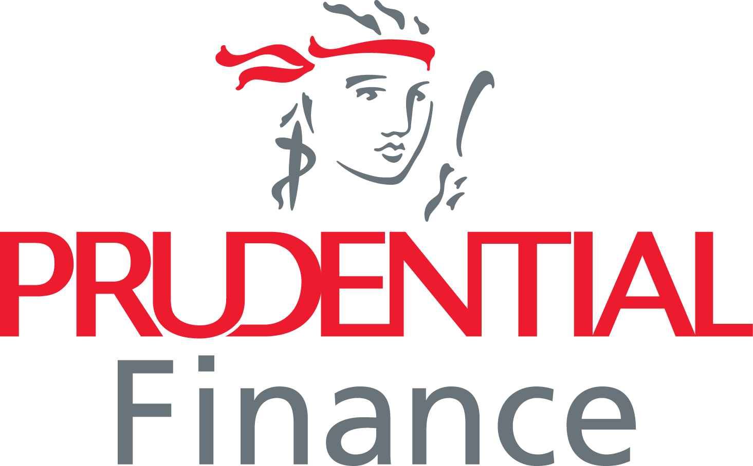 prudential-finance