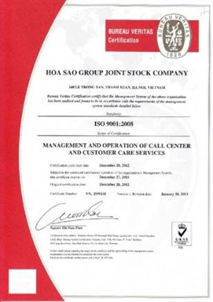 iso9001.2008