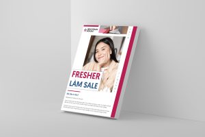 ebook-fresher-lam-sale