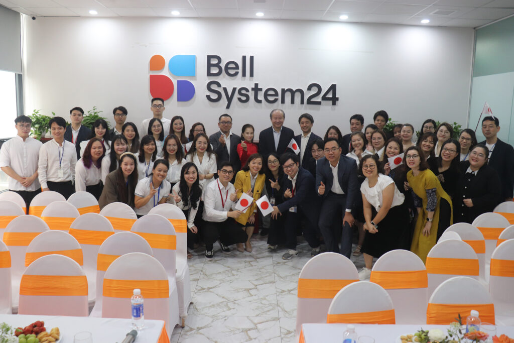bellsystem24vietnam-bellsystem24hoasao-rebranding4
