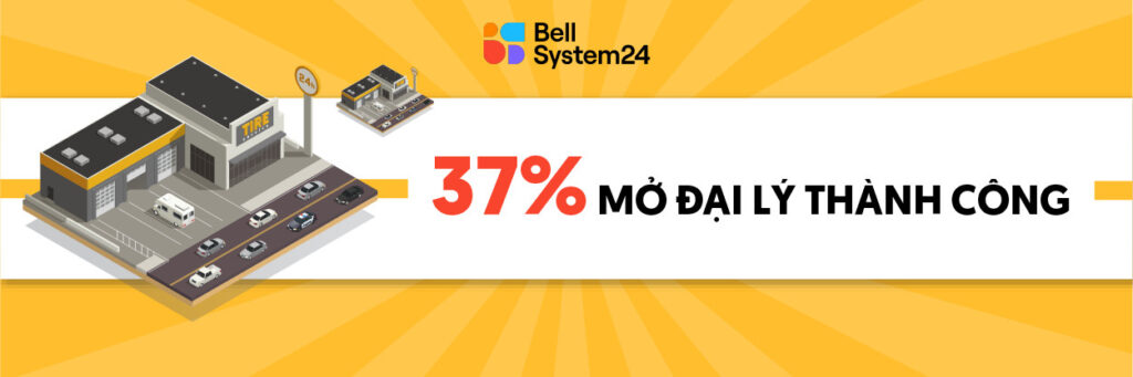 bellsystem24-phat-trien-mang-luoi-dai-ly-contact-center