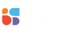 Bellsystem24 chu trang