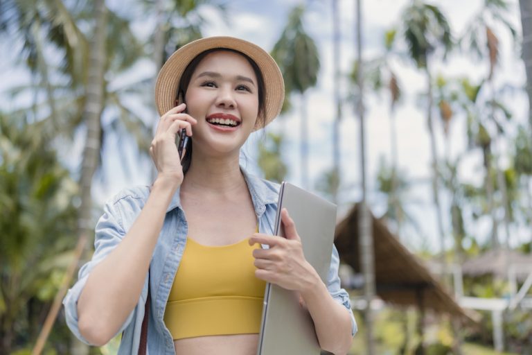 Effective Telesales Script for Travel Agencies and Online Travel ...