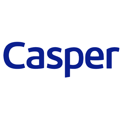 Casper