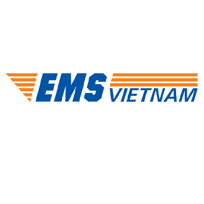EMS