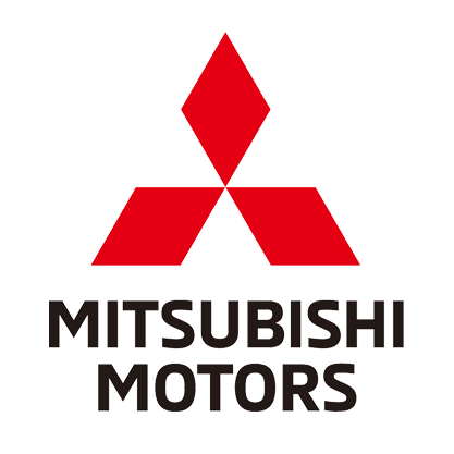 MMV