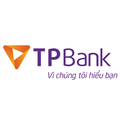 TP Bank