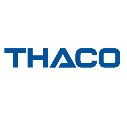 Thaco