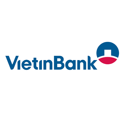 Vietin