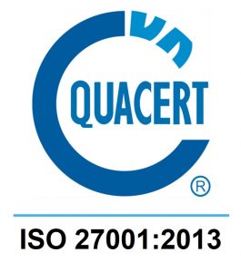 quacert 270012013
