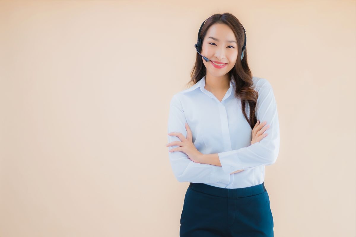 customer service outsourcing in vietnam