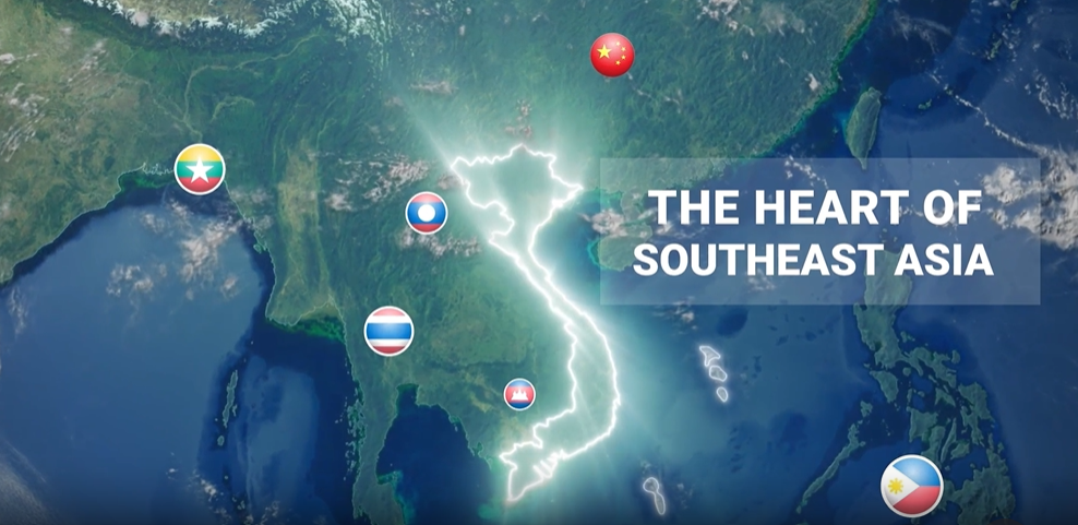 outsource to vietnam