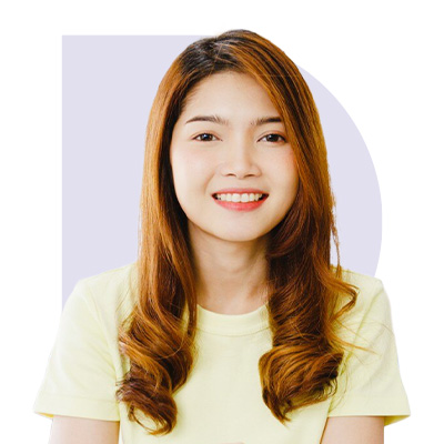 Nguyễn Thu Phương