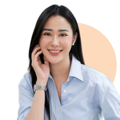 Nguyễn Hữu Cúc Phương