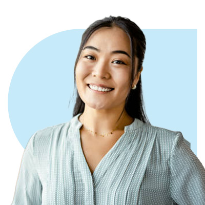 Văn Thị Hoàng Lan