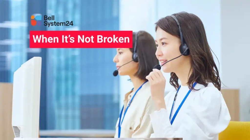 How to handle customer complaints