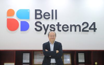 managing-director-bellsystem24vietnam
